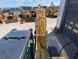 Thumbnail of Caterpillar 320D