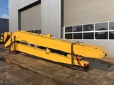 Miniaturansicht von Caterpillar 330
