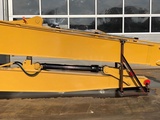 Miniaturansicht von Caterpillar 330