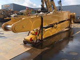 Miniaturansicht von Caterpillar 330