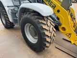 Thumbnail of Kramer 8155-Forks-bucket