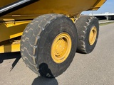 Thumbnail of Caterpillar 735