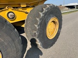 Thumbnail of Caterpillar 735
