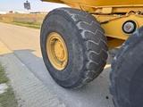 Thumbnail of Caterpillar 735