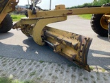 Minituur van Caterpillar 140G