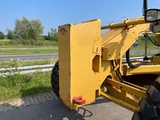 Minituur van Caterpillar 140G