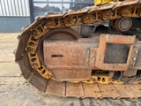 Miniaturansicht von Caterpillar 374FL