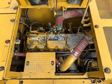 Miniaturansicht von Caterpillar 374FL