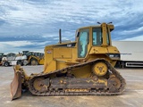Miniaturansicht von Caterpillar D6N LGP