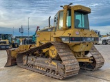 Miniaturansicht von Caterpillar D6N LGP