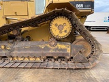 Miniaturansicht von Caterpillar D6N LGP