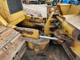 Miniaturansicht von Caterpillar D6N LGP