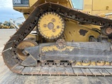 Miniaturansicht von Caterpillar D6N LGP