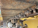Miniaturansicht von Caterpillar D6N LGP