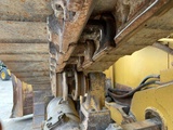 Miniaturansicht von Caterpillar D6N LGP