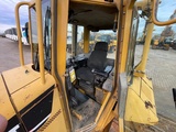 Miniaturansicht von Caterpillar D6N LGP