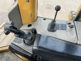 Miniaturansicht von Caterpillar D6N LGP