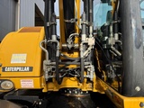Miniaturansicht von Caterpillar M313