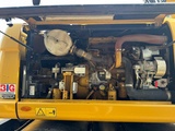 Miniaturansicht von Caterpillar M313