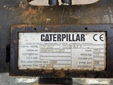 Miniaturansicht von Caterpillar M313