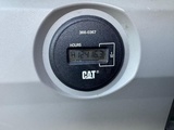 Minituur van Caterpillar 330