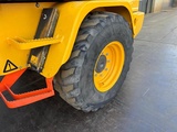 Minituur van Volvo L-30