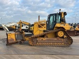 Miniaturansicht von Caterpillar D6N LGP