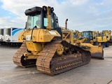 Miniaturansicht von Caterpillar D6N LGP