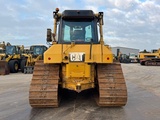 Miniaturansicht von Caterpillar D6N LGP