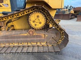 Miniaturansicht von Caterpillar D6N LGP