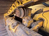 Miniaturansicht von Caterpillar D6N LGP
