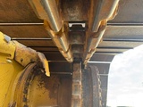 Miniaturansicht von Caterpillar D6N LGP