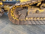 Miniaturansicht von Caterpillar D6N LGP