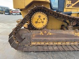 Miniaturansicht von Caterpillar D6N LGP
