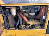 Miniaturansicht von Caterpillar D6N LGP