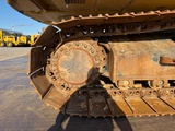 Minituur van Caterpillar 326FL