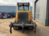 Minituur van Liebherr LR624