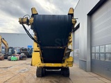 Miniaturansicht von Keestrack MARTE-Mobile-impact-crusher