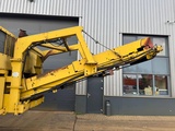 Miniaturansicht von Keestrack MARTE-Mobile-impact-crusher