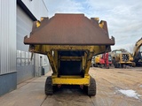 Miniaturansicht von Keestrack MARTE-Mobile-impact-crusher