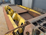 Miniaturansicht von Keestrack MARTE-Mobile-impact-crusher