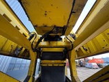 Miniaturansicht von Keestrack MARTE-Mobile-impact-crusher