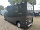 Minituur van Horsetruck / Paardenvrachtwagen ATM NIEUW 2025 BPM VRIJ !