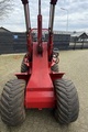 Minituur van Weidemann 2004 DD bj 1998 Top Shovel