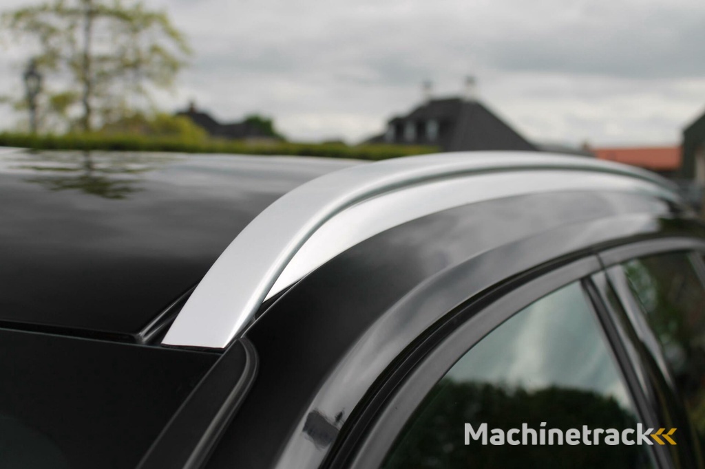 Volvo XC40 T4 Recharge Inscription | Leder | Electr. Stoelen | Parkeercamera | Stoelverwarming | Keyless