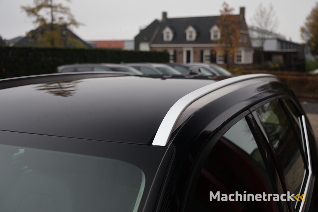 Volvo XC40 T3 Inscription | Parkeercamera | Stoelverwarming | Leder | Trekhaak