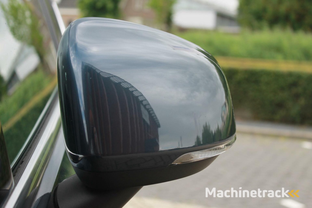 Volvo XC40 T4 Recharge Inscription | Stoelverwarming | Leder | Parkeercamera | Keyless