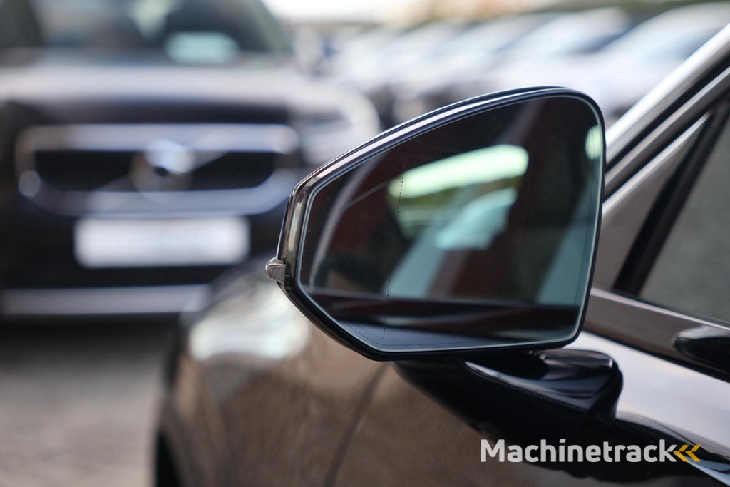 Polestar 2 Long Range Single Motor 78 kWh | Stoelverwarming | BLIS | Pilot Assist | 360° Camera | Keyless