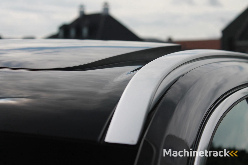 Volvo XC60 T6 Recharge AWD Inscription | Longe Range | Panoramadak | Stoelverwarming | Parkeercamera | Keyless