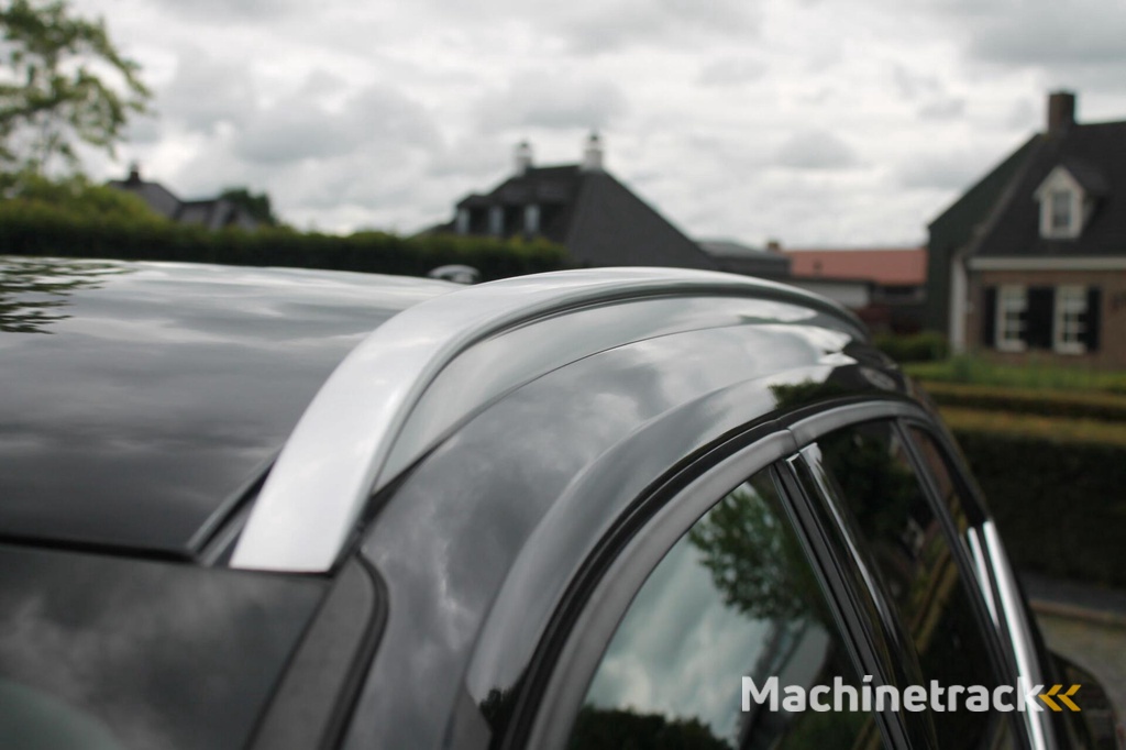 Volvo XC40 T4 Recharge Inscription | Trekhaak | Leder | Parkeercamera | Keyless